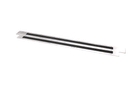 KOLPAK 530122565M MTL 33.218X 4.000 THOLD (30DP)
