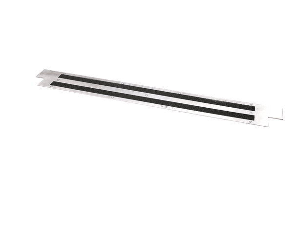 KOLPAK 530122565M MTL 33.218X 4.000 THOLD (30DP)