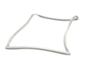 KOLPAK 531242565