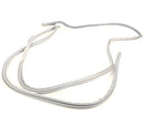 KOLPAK 532772565 GASKET 48X84 LH SINGLE 3 SIDED