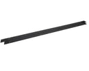 KOLPAK 535392565 THRESHOLD 42 FRP W/FLOOR COOLE