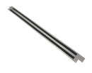 KOLPAK 535552565M MTL 51.218X 4.000 THOLD (48D
