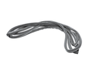 KOLPAK 536112565