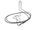 KOLPAK 550000475 DEFROST HEATER