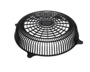 KOLPAK 550000482 EVAP FAN GRD (DFE) - CAR RIER