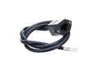 KOLPAK 550003057 CABLE CAT-5 PANEL MTNT E XTENSI