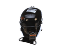 KOLPAK 550003442