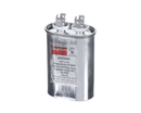 KOLPAK 550003548 CAPACITOR MOTOR - DAYTON - 2MD