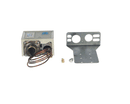 KOLPAK 550003572 CONTROL - LOW PRESSURE JOHNSON CONTROL M