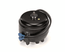 KOLPAK 550003586 MOTOR EVAP COIL FAN 115V HTPG
