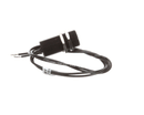 KOLPAK 550004729