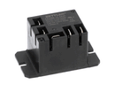KOLPAK 550004730 RELAY