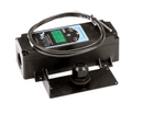 KOLPAK 550005663