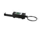 KOLPAK 550005664