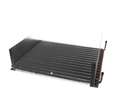 KOLPAK 550006471
