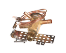 KOLPAK 550006717 EXP VALVE AAE 1-1/2 BA 30-INCH 3/8 X 1/2 ODF