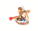 KOLPAK 550006911