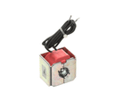 KOLPAK 550006916