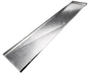 KOLPAK 550007319