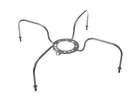 KOLPAK 550007347