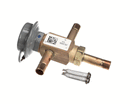 KOLPAK 550007987 VALVE HEAD PRESSURE CONTROL LAC-4-148 3/