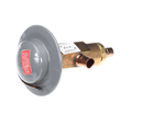 KOLPAK 550007988 VALVE HEAD PRESSURE CONTROL LAC-5-148 1/