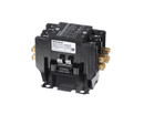 KOLPAK 550008224 CONTACTOR 30A; 2PL; NON REVERSING 208/24