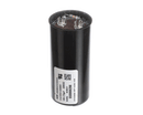 KOLPAK 550008298 CAPACITOR START 145-174 MFD @ 250V W/ RE