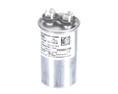 KOLPAK 550008299 CAPACITOR RUN 30 MFD @ 370V NGM 325P306H