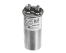 KOLPAK 550008300 CAPACITOR RUN 35 MFD @ 370V NGM 325P356H