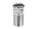 KOLPAK 550008302 CAPACITOR RUN 45 MFD @ 370V NGM 325P456H