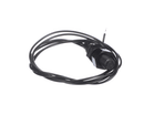 KOLPAK 550008386 SENSOR MP200701