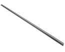 KOLPAK 601082565 SWEEP 60 NON ADJ SWEEP