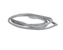 KOLPAK 714561075 GASKET