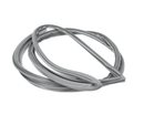 KOLPAK 715051075 DOOR GASKET
