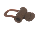 KLUB TECH A170036-00