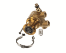 KLUB TECH A260003-00