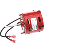 KRAMER 08216034 EVAPORATOR MOTOR 460V