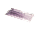 KELMAX 4K0213B SC1612 SLICER COVER