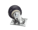 KELMAX 4K0327 CASTER
