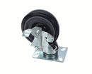 KELMAX 4K0334 CASTER