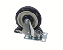 KELMAX 4K1498 SWIVEL CASTER