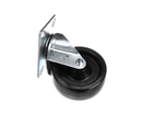KELMAX CSW415HT CASTER HIGH TEMP