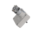 KNIGHT EQUIPMENT 7010211 DETERGENT PUMP MOTOR