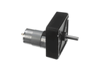 KNIGHT EQUIPMENT 7010216-LC PUMP