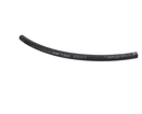 KNIGHT EQUIPMENT 7018031-11 TUBE; T-50EP PLUS; 11-INCH CUT