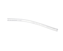 KNIGHT EQUIPMENT 7018047-11 TUBE; T-50BV; 11IN CUT