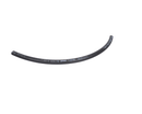 KNIGHT EQUIPMENT 7018050 1/4 ELASTIC TUBE; PER FOOT