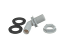 KNIGHT EQUIPMENT 7023345 70 DEGREE BULK HEAD FIT