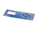 KNIGHT EQUIPMENT 7418021 FRONT COVER